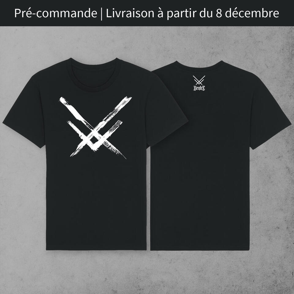 ÉCOUTER